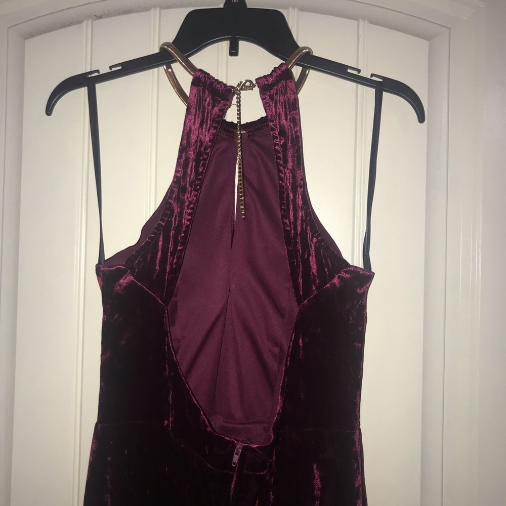 Dress - Picture 6 of 7